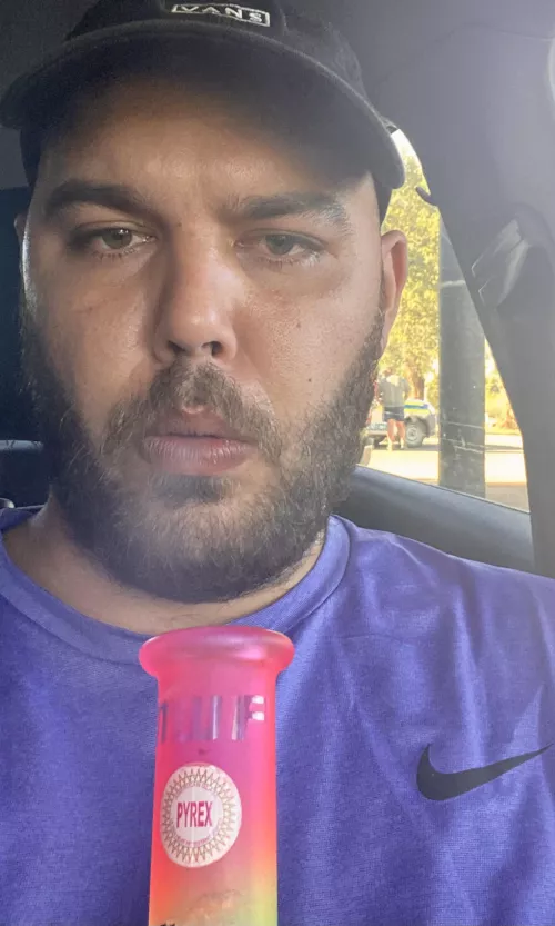 did you see it? [M] 26 by Comprehensive_Log493