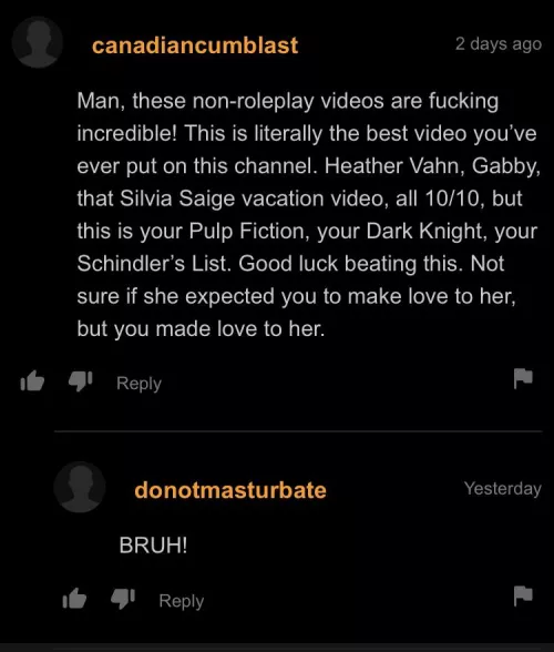 Didn’t expect to see Schindler‘s List mentioned here by oofersIII