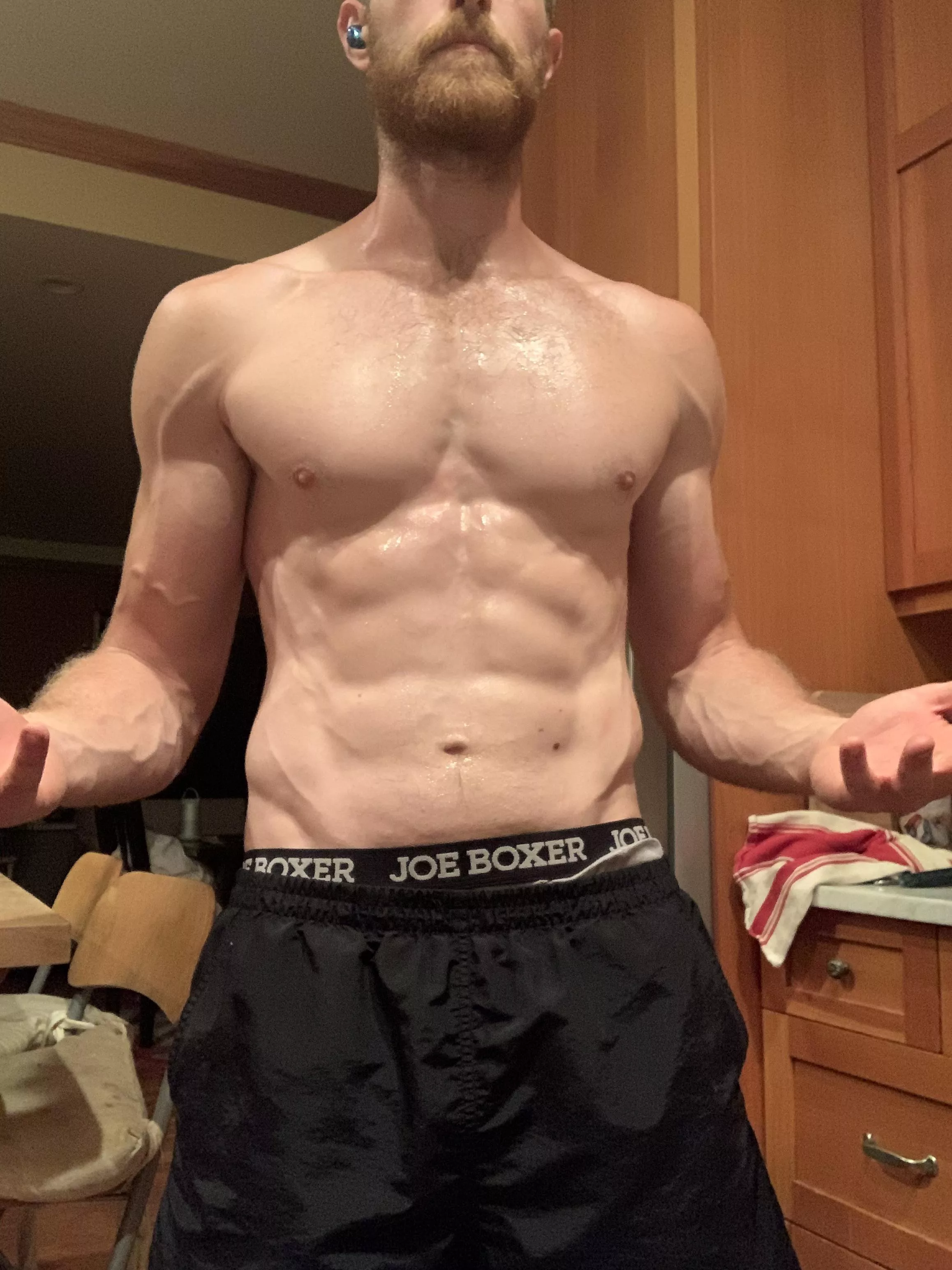 Didn’t know this sub existed posted by ThelongNameNo1has