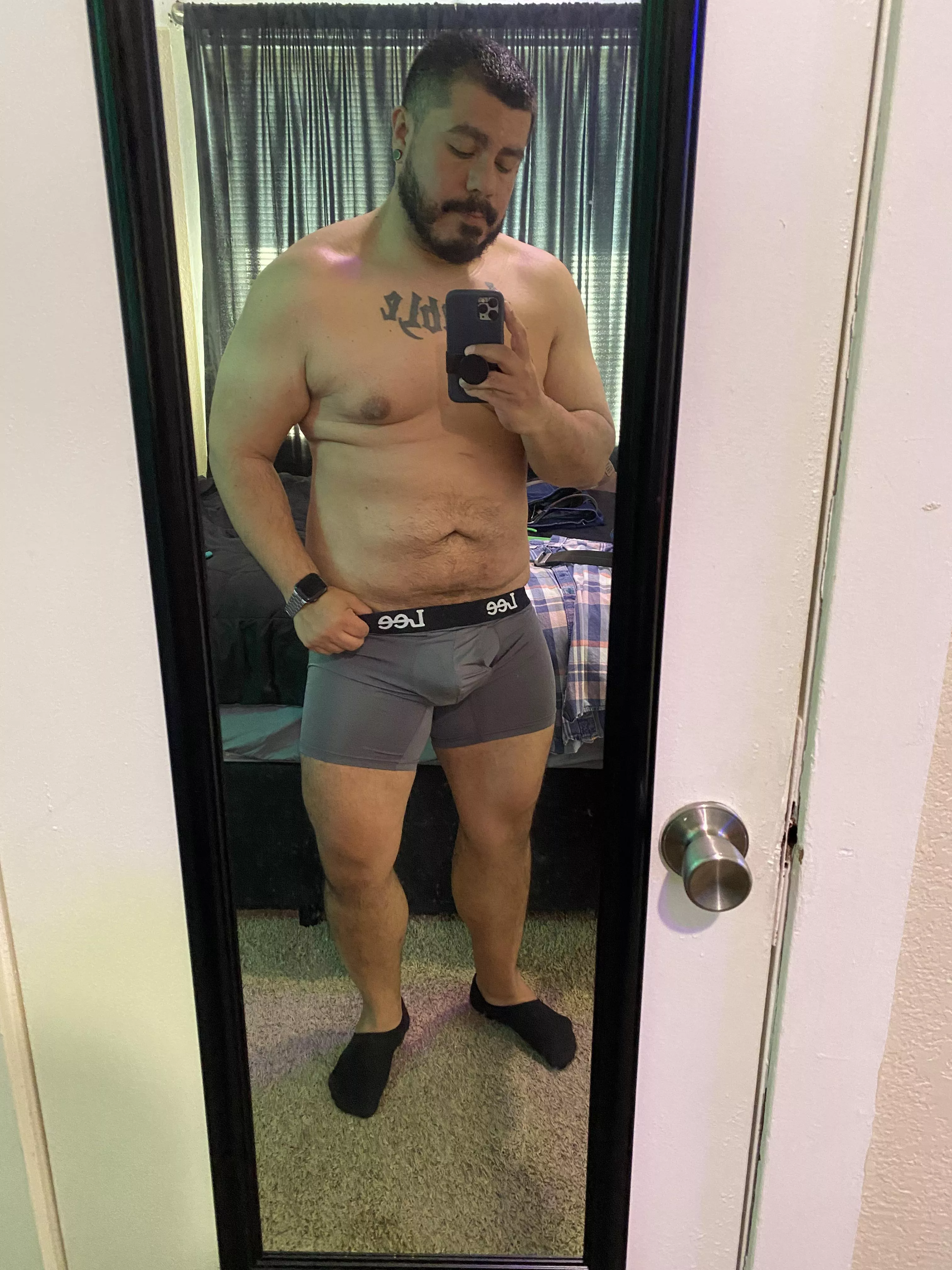 Didn’t think I’d like these but they’re pretty cool. posted by slidesguy01