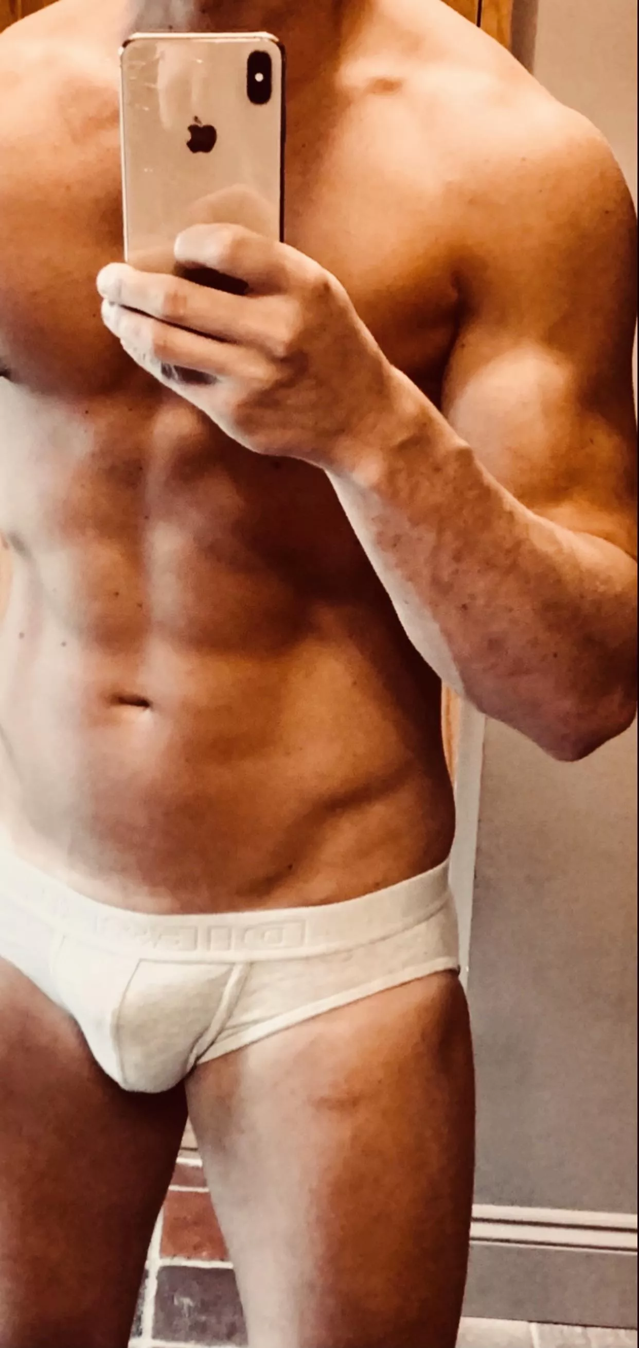 Diesel posted by Several-Soil-9180