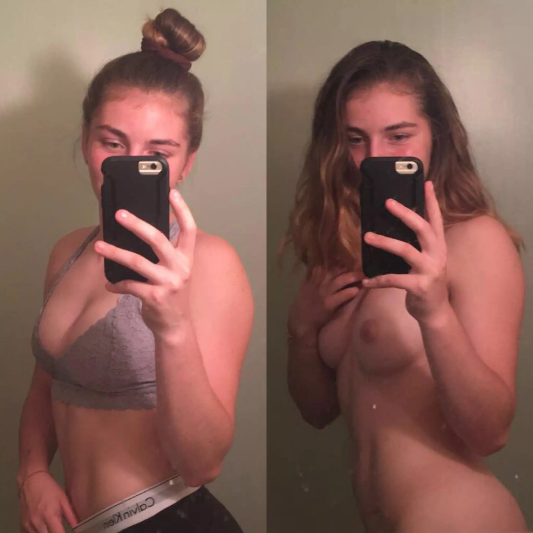 Different Hair Styles posted by palexaxelap