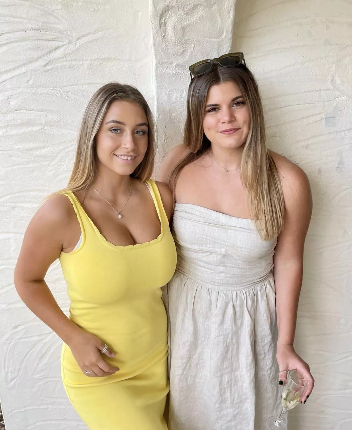 Different league posted by tollar3