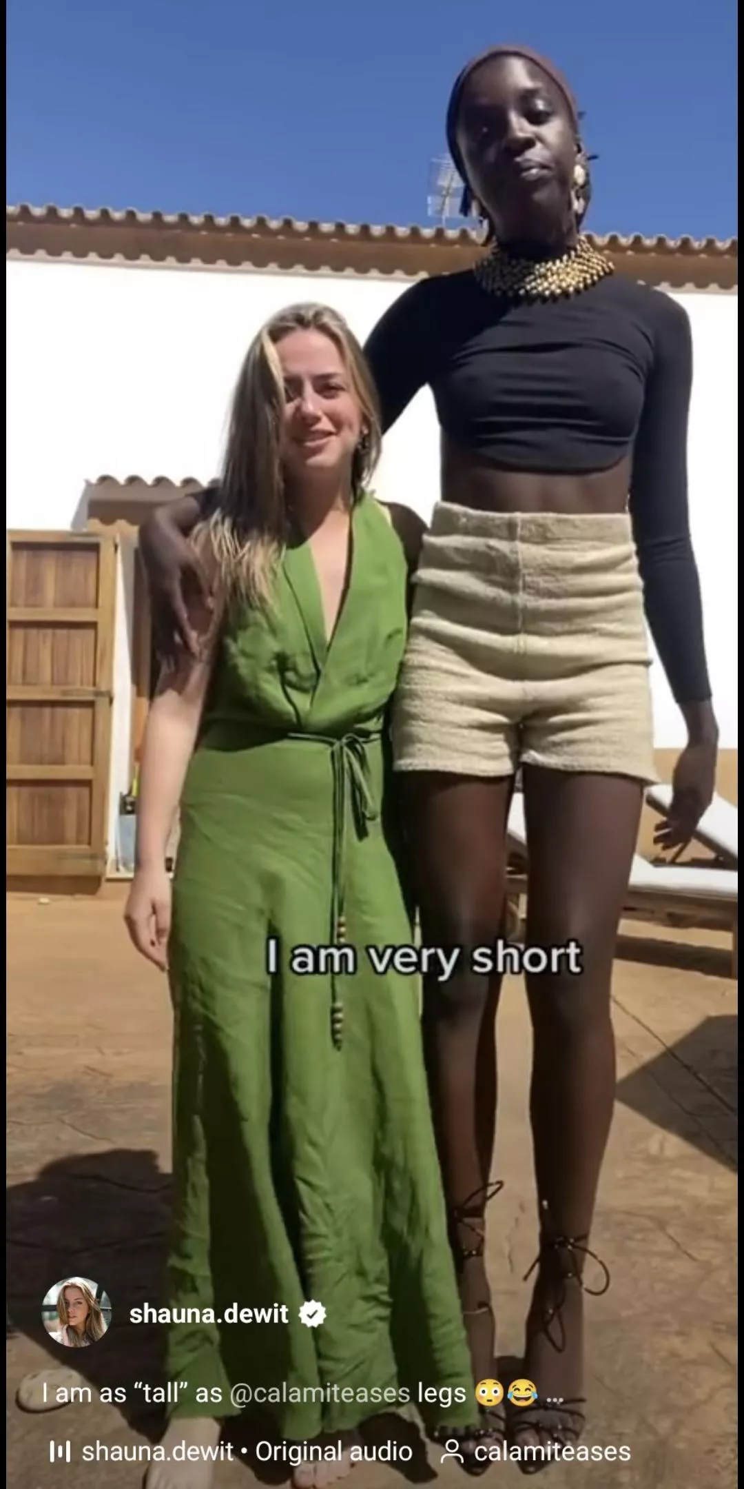 different moods posted by fitsco