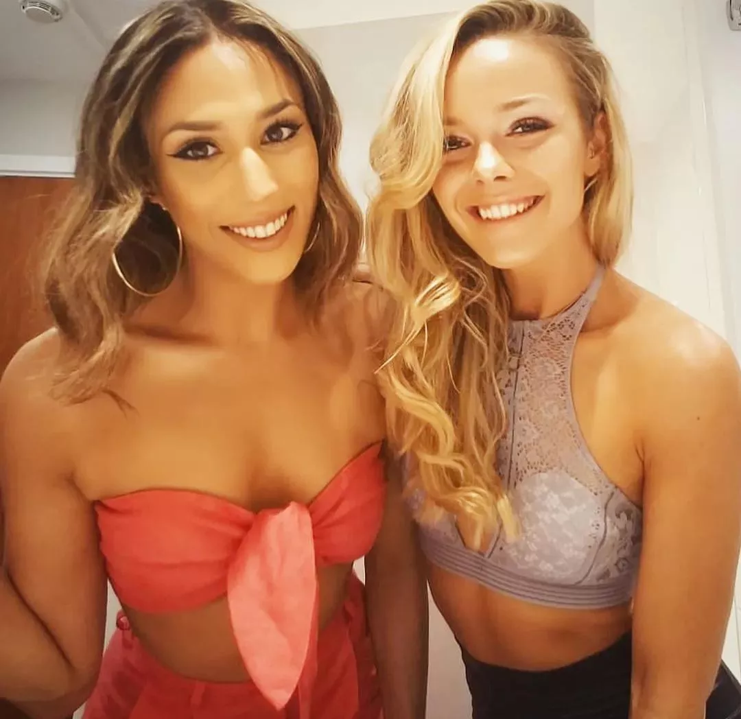 difficult choice [2] posted by TopMarks2022