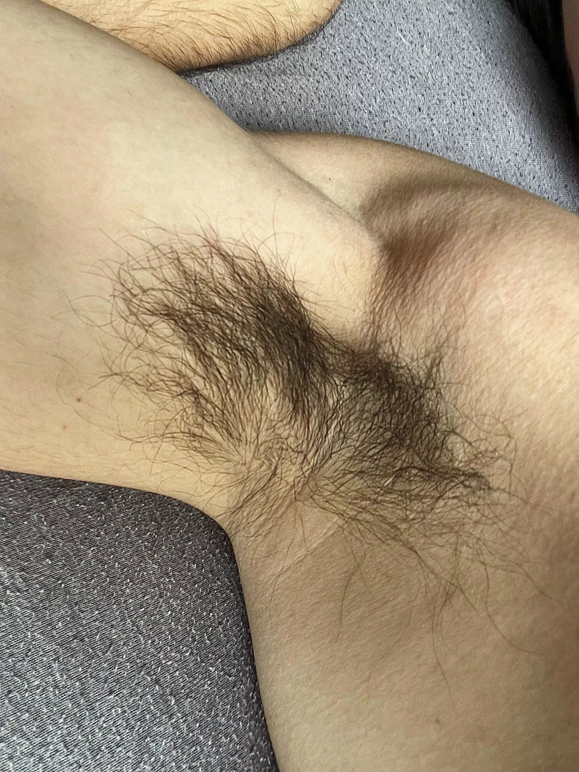 Dig in posted by Your_boy_ph