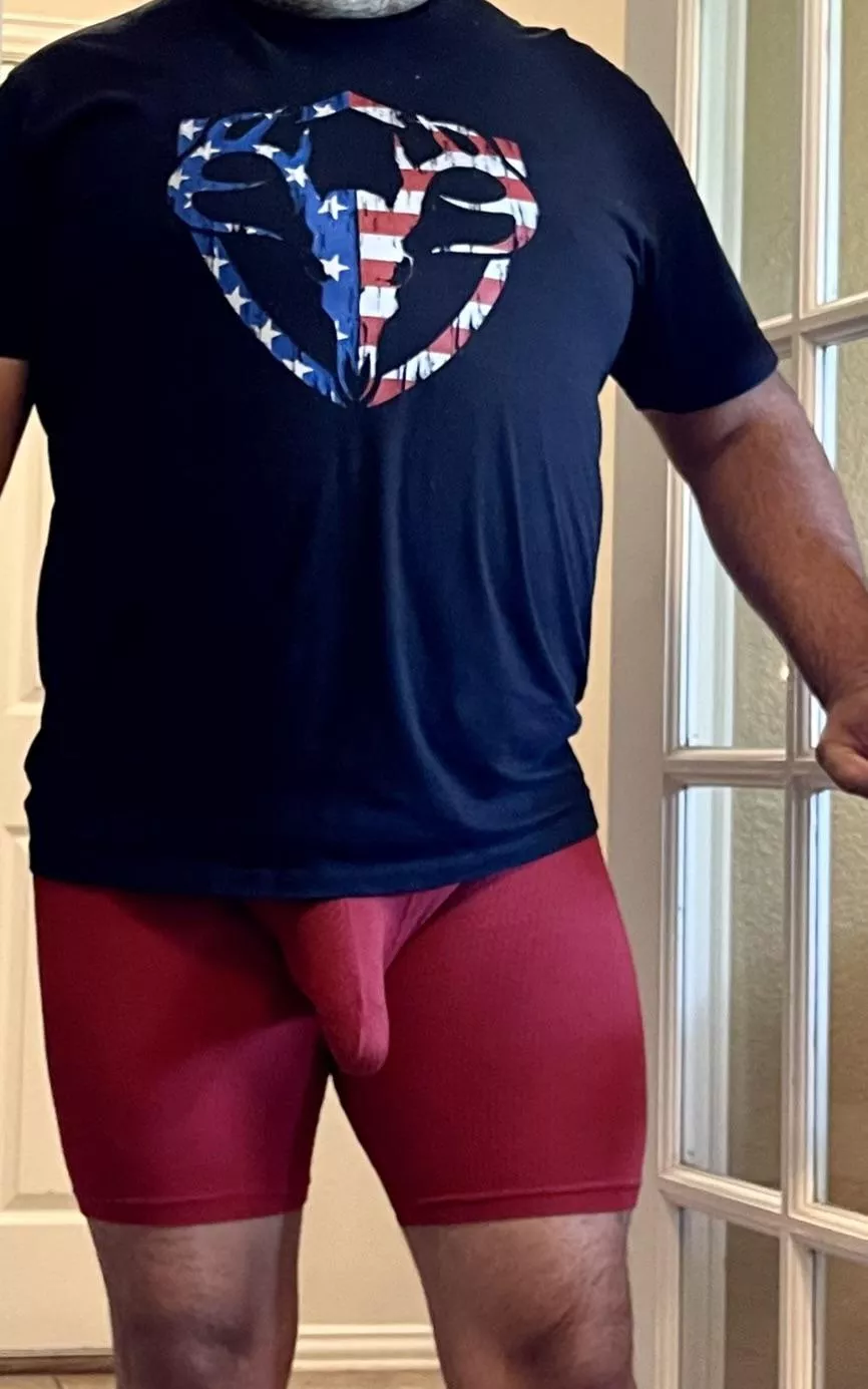 DILF ? posted by xxg73