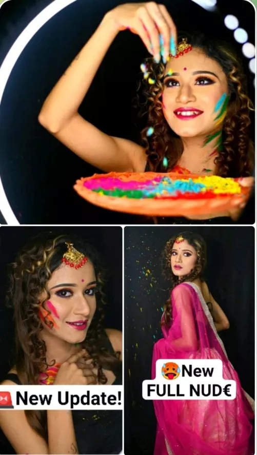 🥵Dimple Chaterjee Aka Bliss_XD 12April New Latest Updated FULL NUD€ PU$$¥ Patreon UNLOCKED🥵🔥 ━━━━━━━━━━━━━━━━━━━━ ⬇️ Dimple_NewExclusive ⬇️ by chizzuu