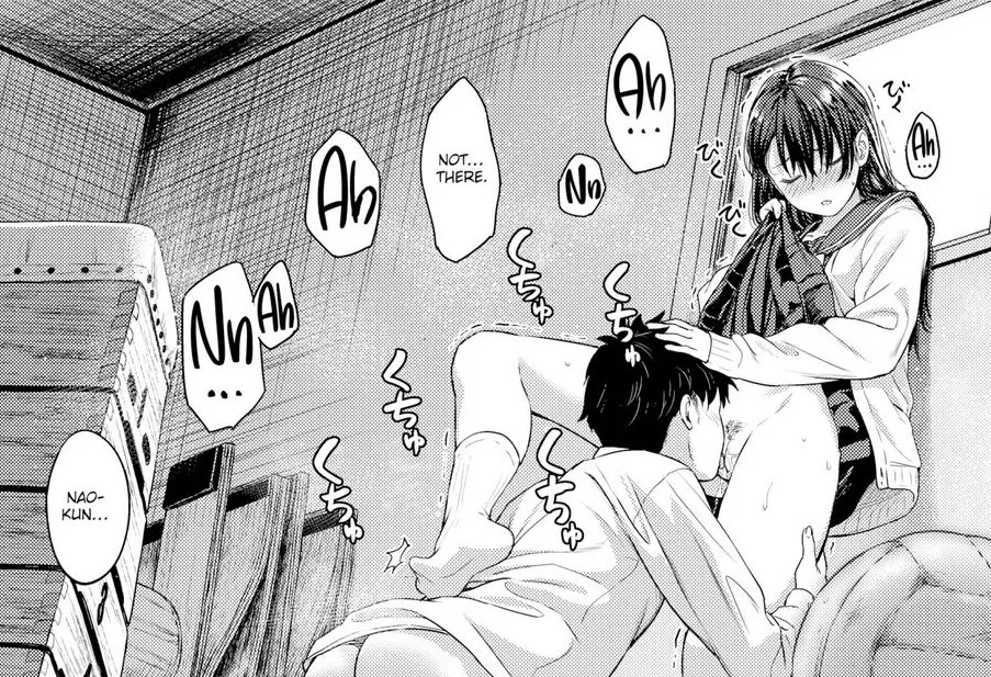 Diner posted by Artworker73