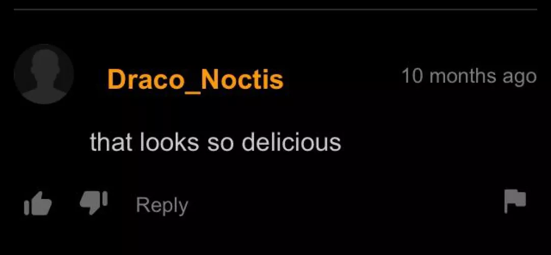 Dinner by Giorno_s_-piano