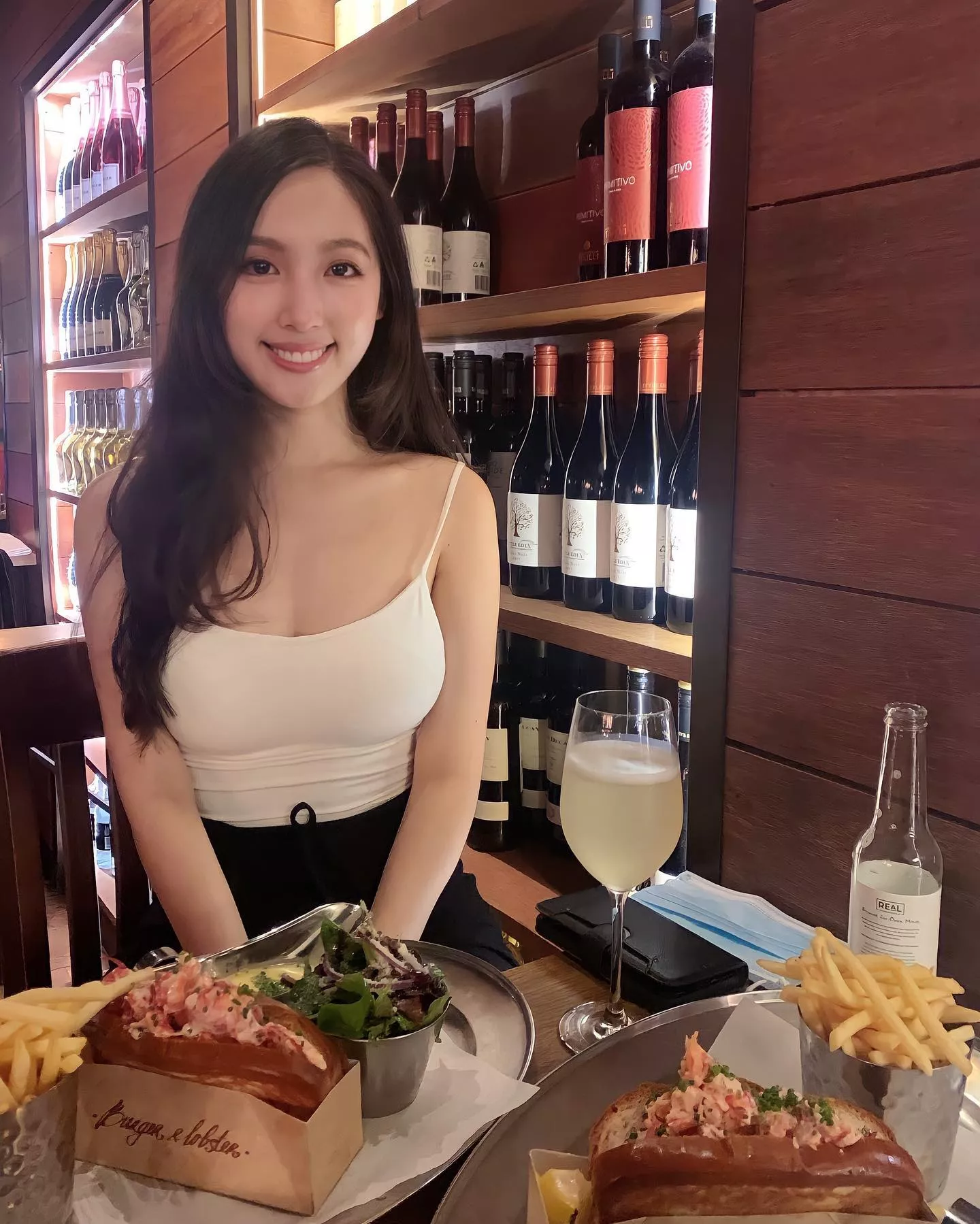 Dinner date posted by Majestic_Painter8660