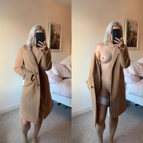 Dinner date , then we consummate by fitnsmall