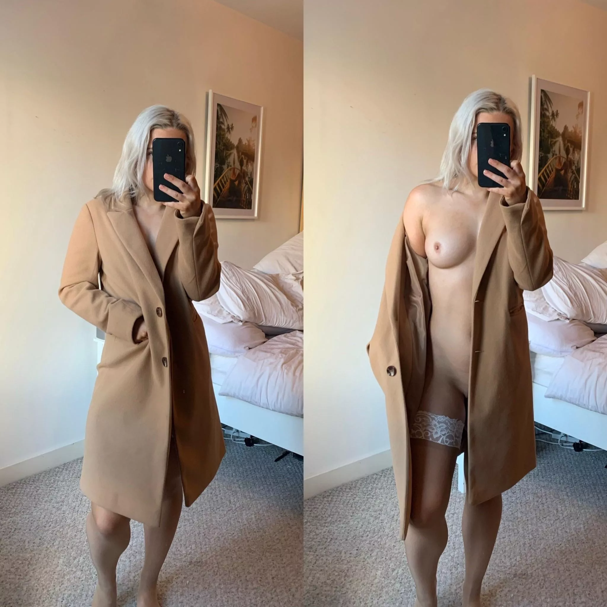 Dinner date , then we consummate posted by fitnsmall