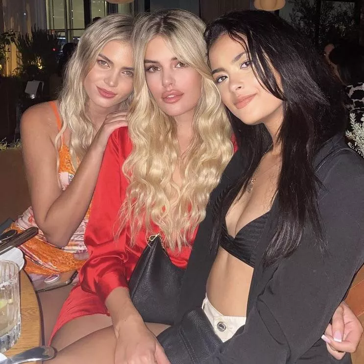 Dinner dates posted by nochediente