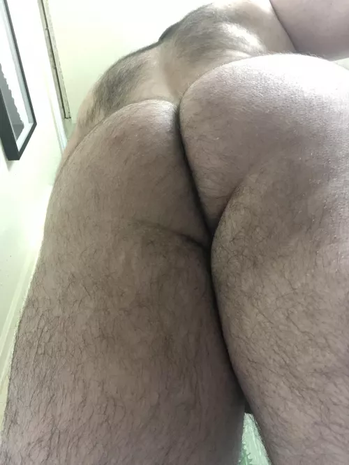 Dinner is ready by Glad_Let_6403