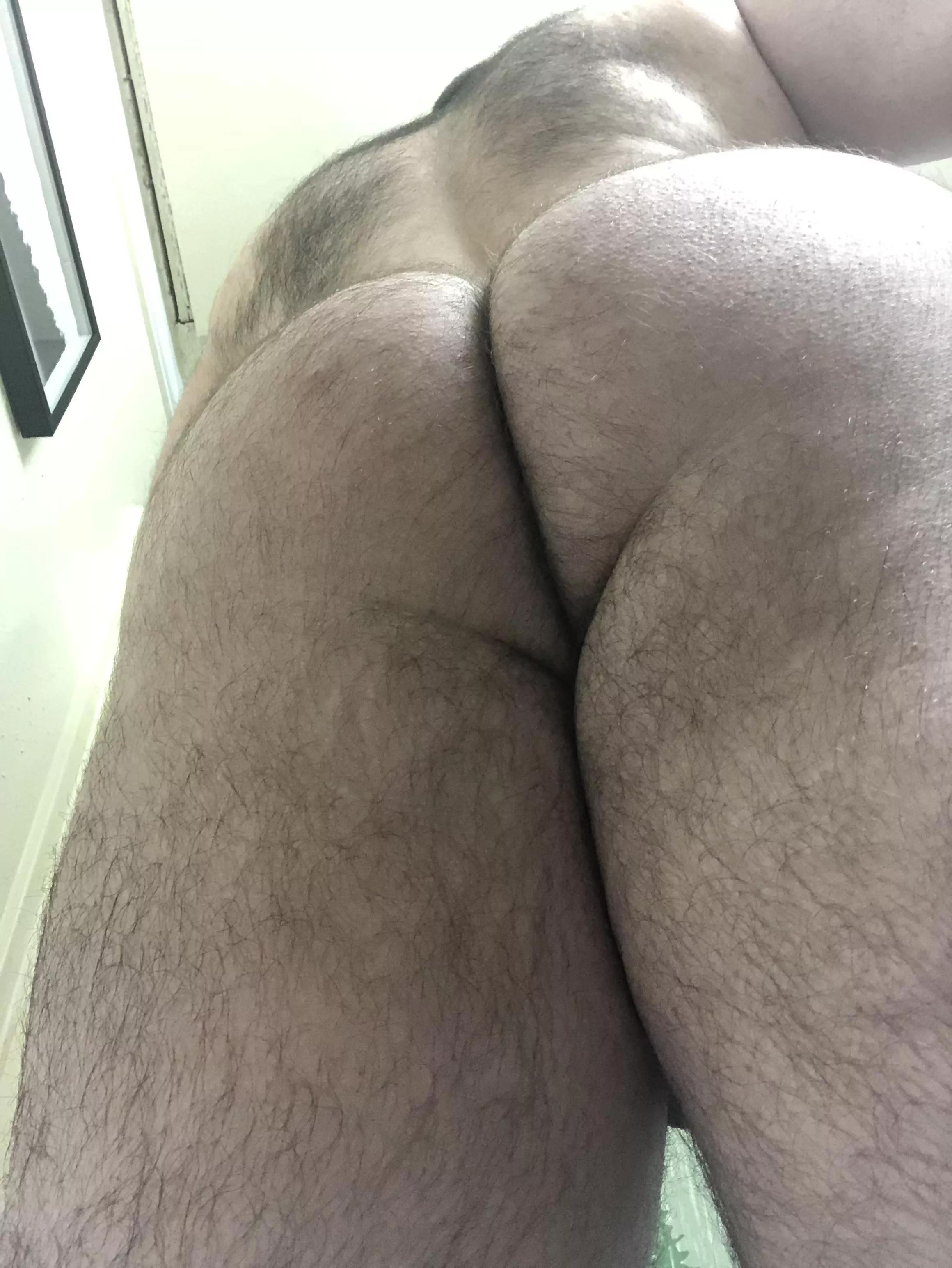 Dinner is ready posted by Glad_Let_6403