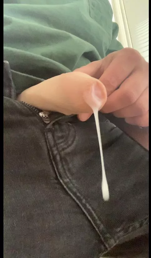 Dinner is served posted by marcipanus