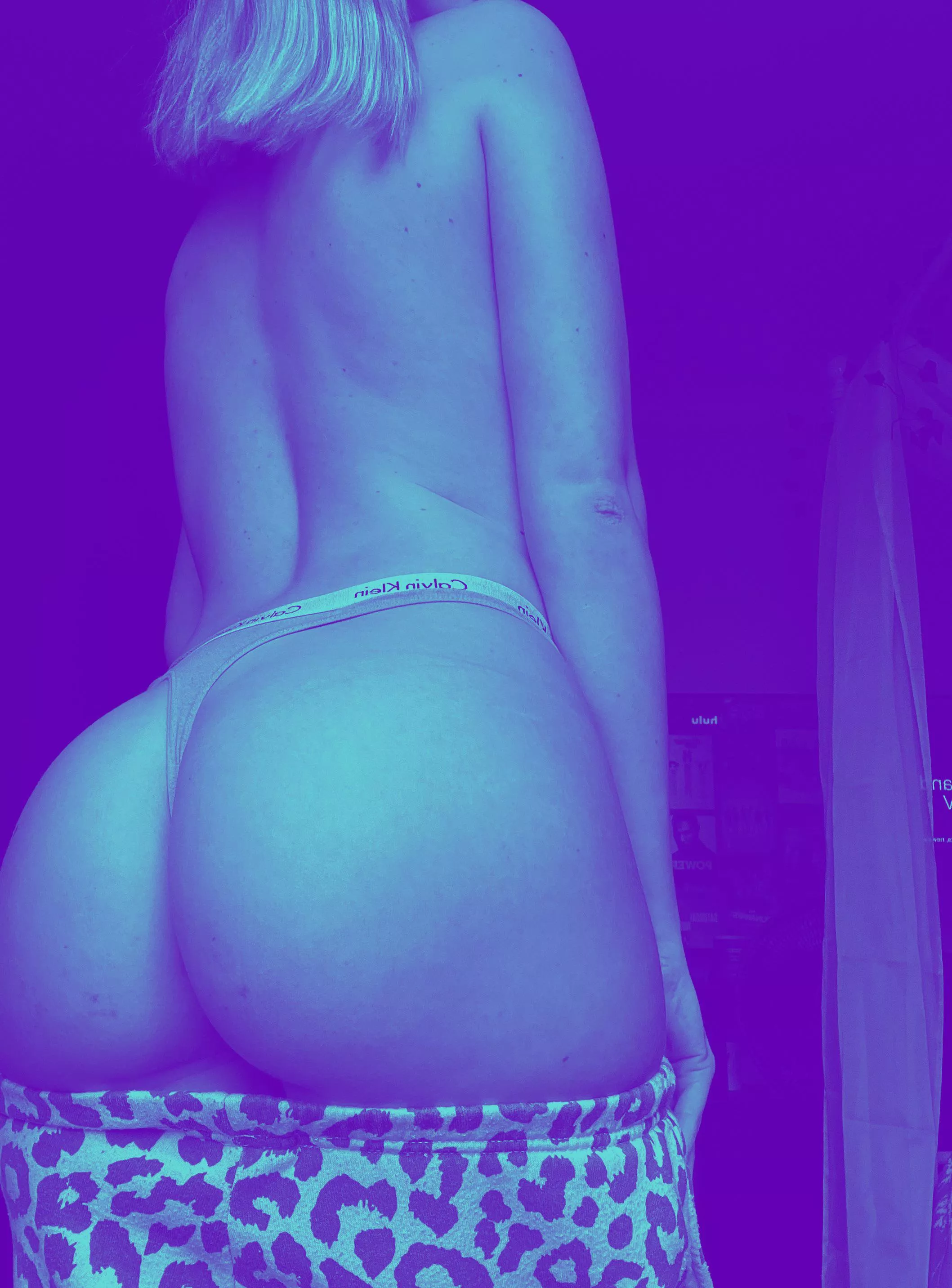 dinner is served posted by EntertainmentOdd296