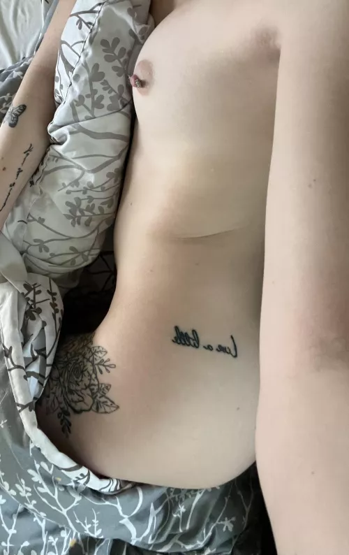 dinner is served by EntertainmentOdd296