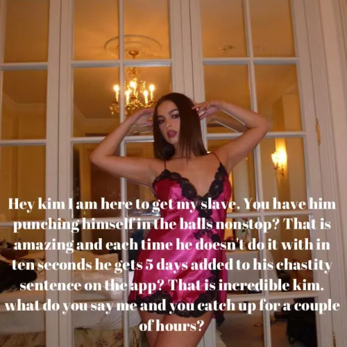 dinner with your boss and his wife finale by guyshy478