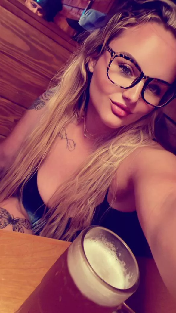 Dinners on me posted by Kay_dRose92