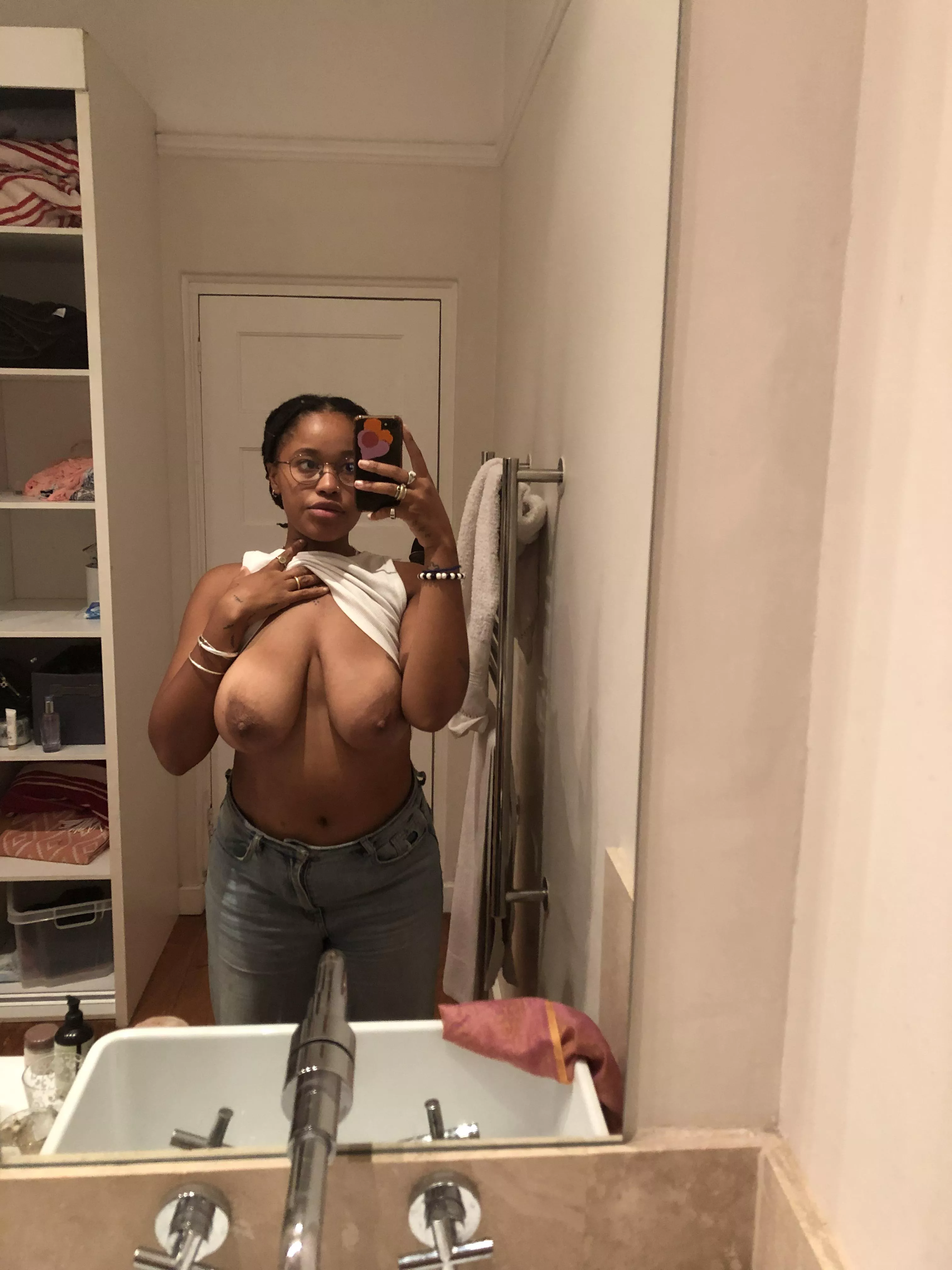 Dip into chocolate posted by Mermaiddiaries