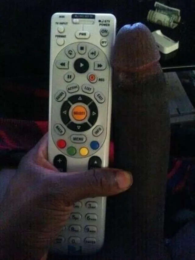 Direct your throat to my mouth ma’am posted by Thunderstick555