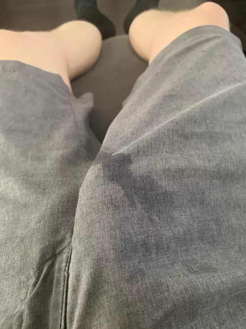 Dirty 2 by niceynightnice