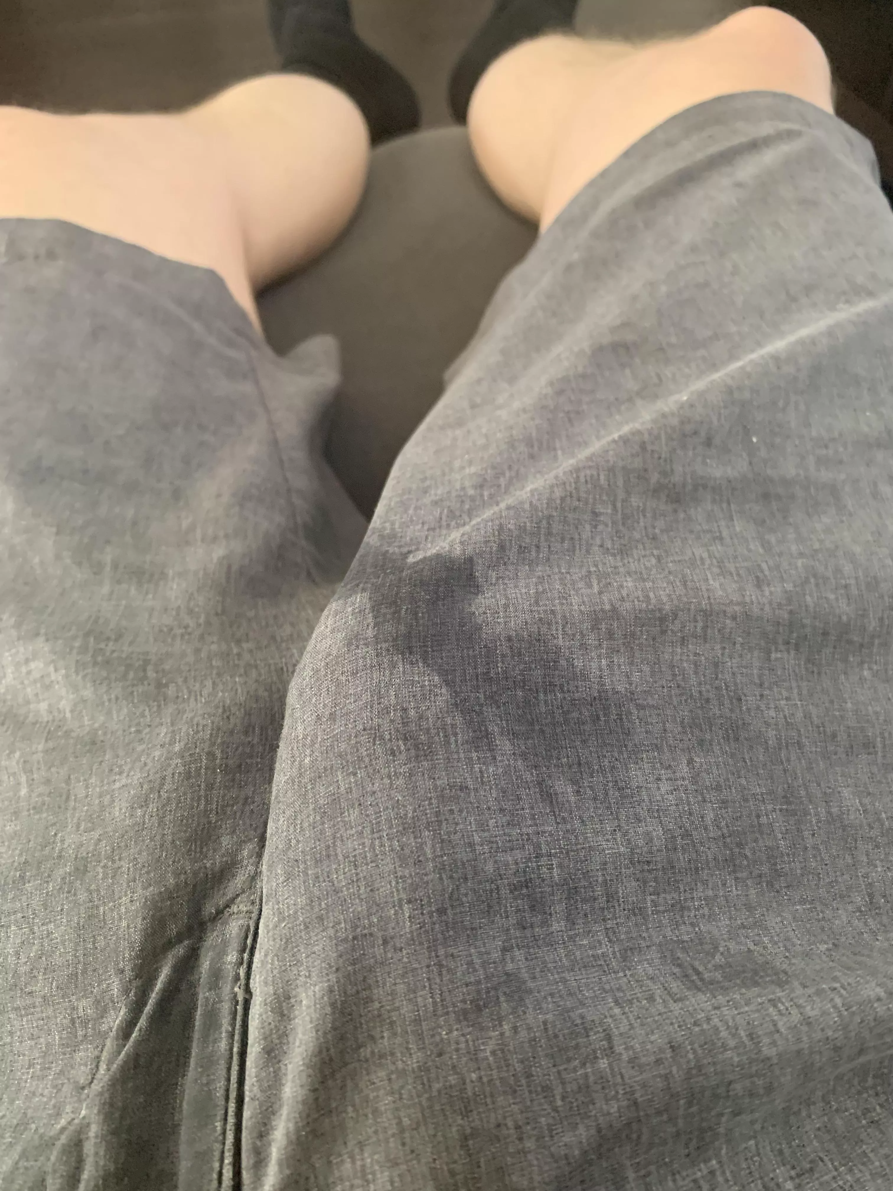 Dirty 2 posted by niceynightnice