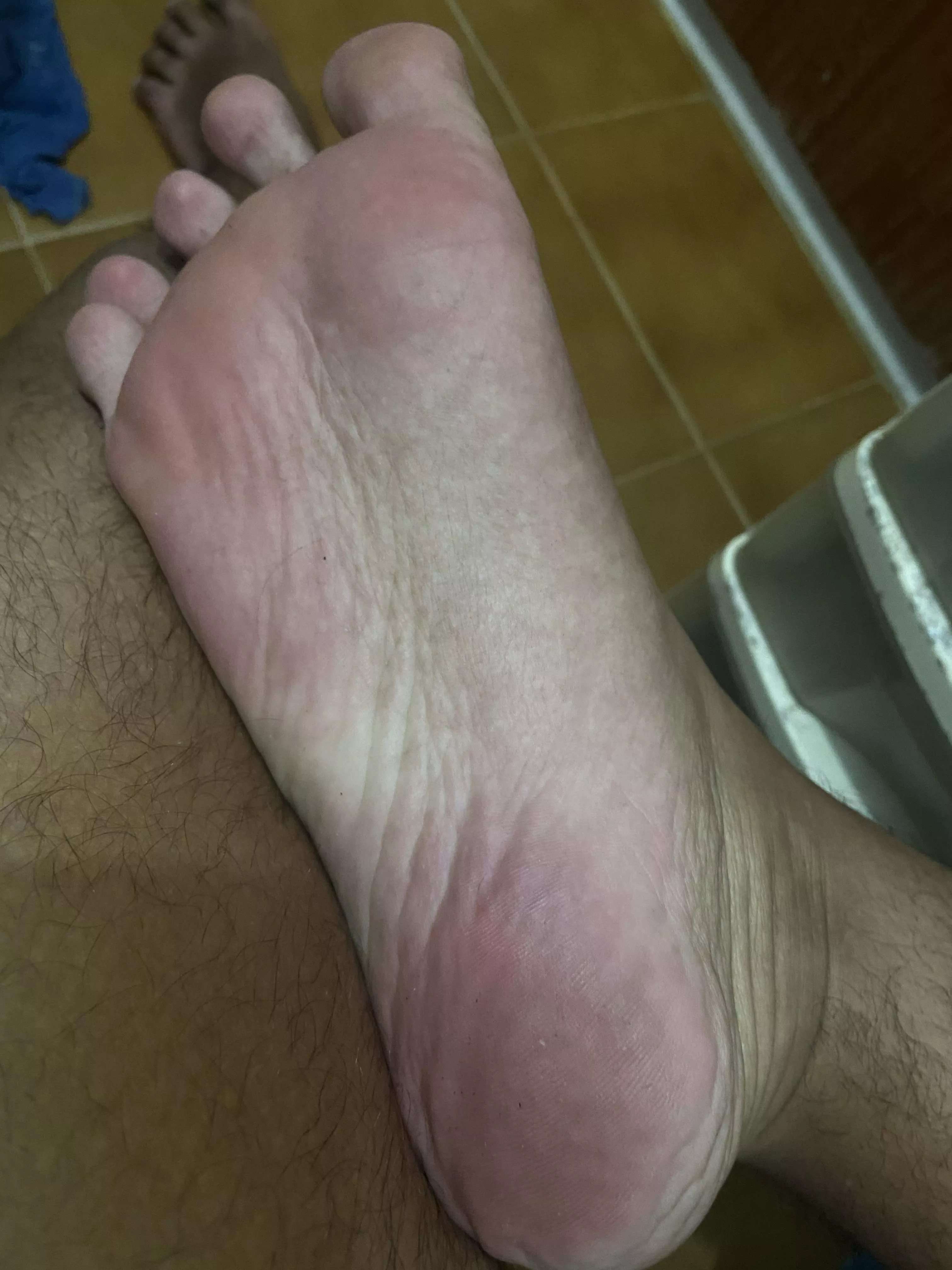 Dirty? 😍 posted by Lower-Entry-8918