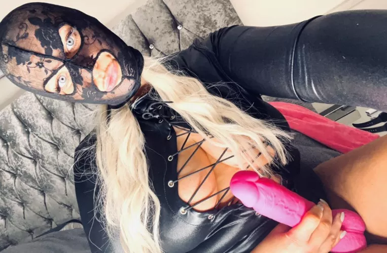 Dirty date night ending the best way, with my cock up your tight ass by sparkly-and-savage