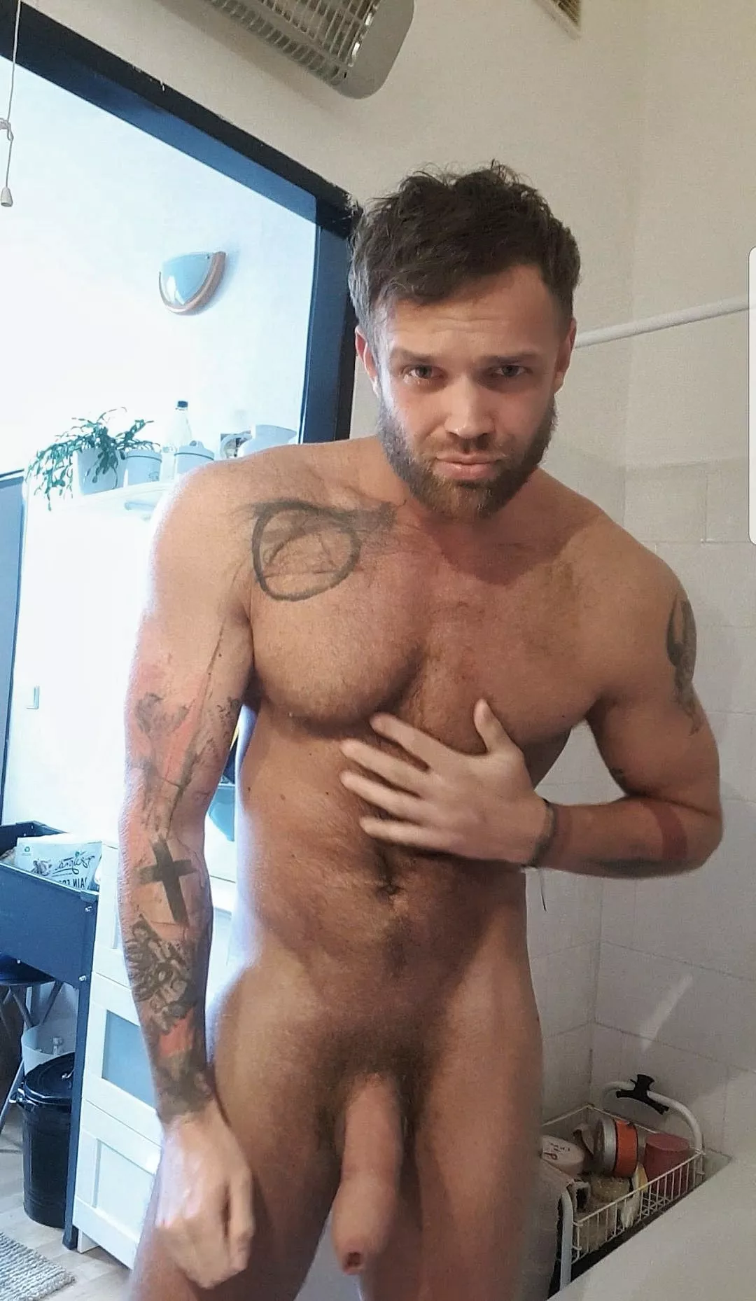 dirty dirty posted by mynastystory