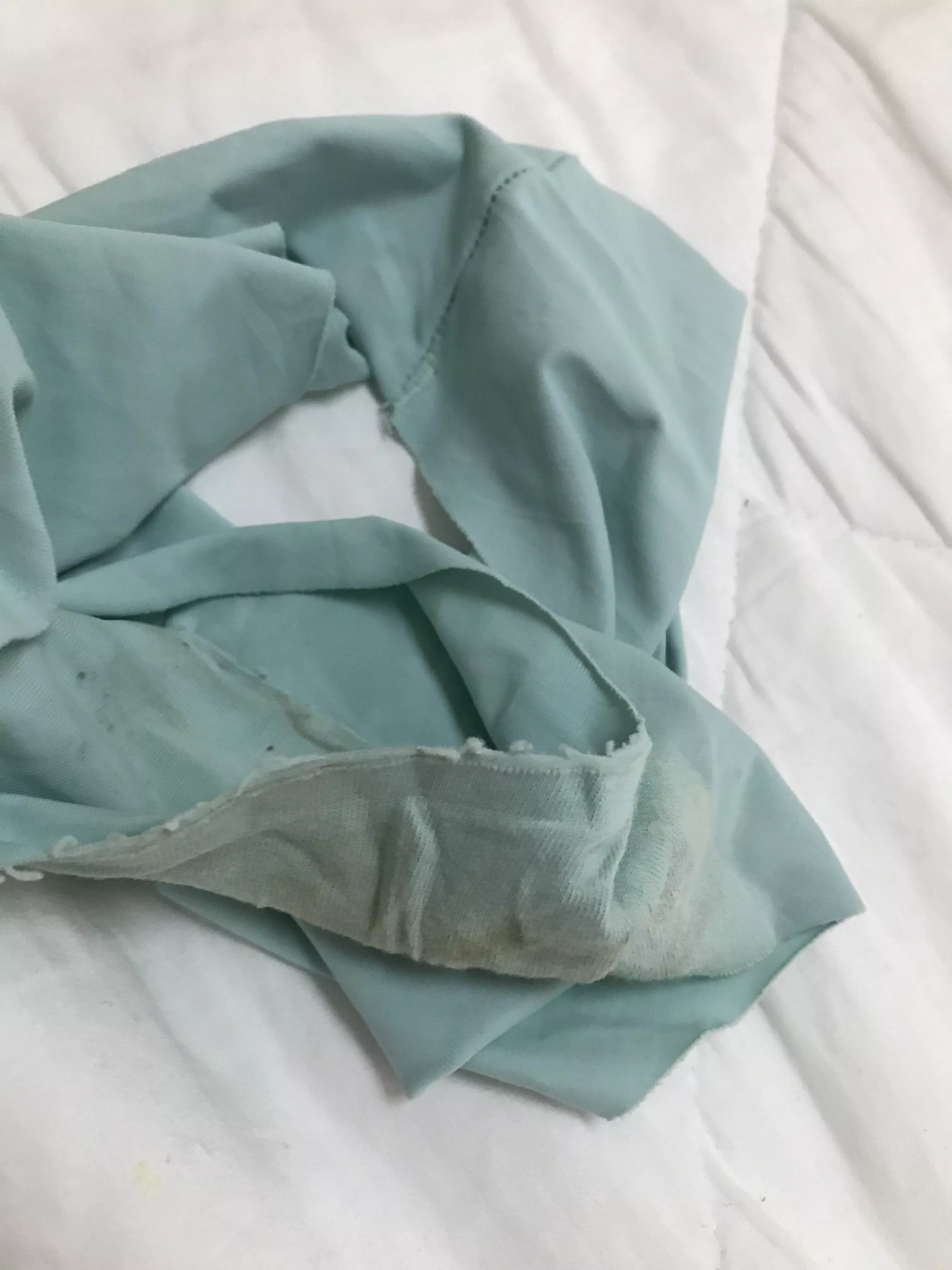 Dirty girl posted by xploregalaxy