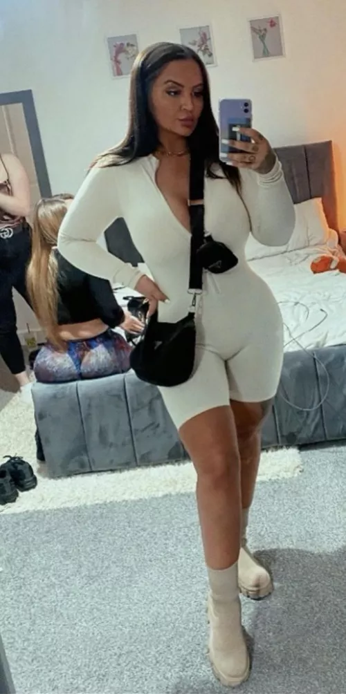 Dirty Leeds by Shot_Owl3416