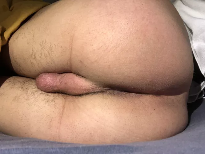 Dirty little boy by Little_boy376