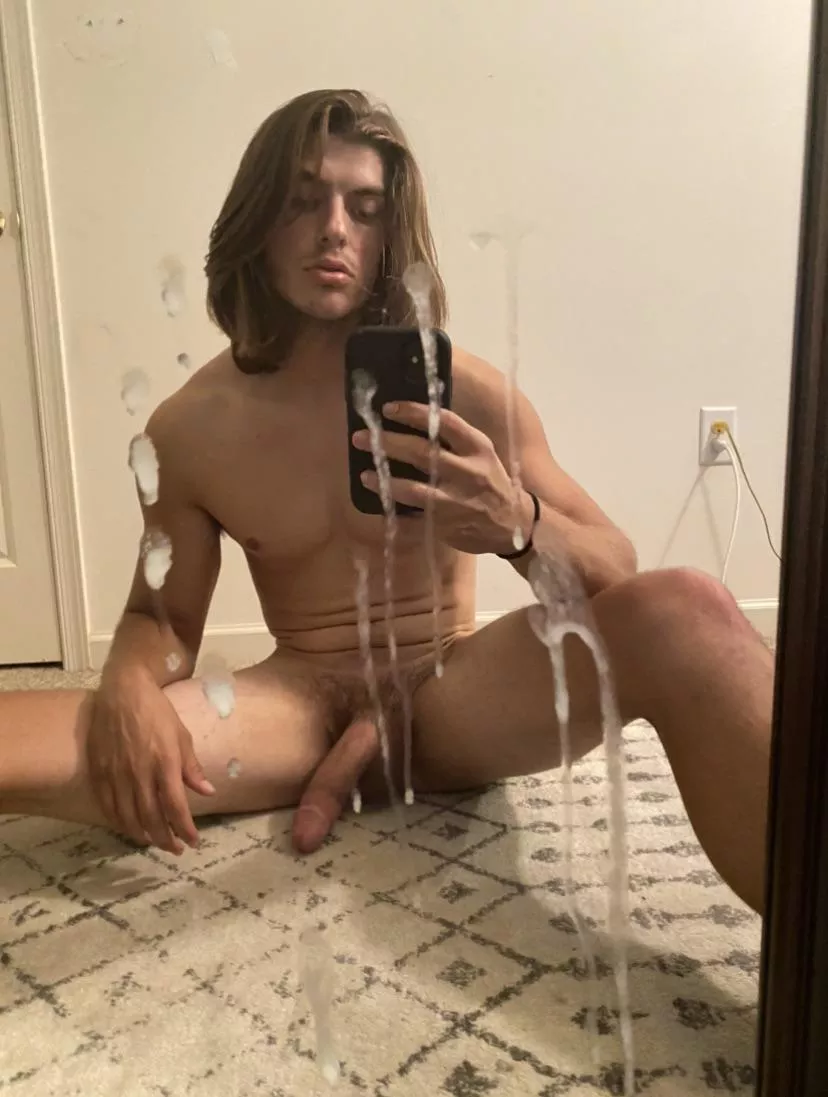 Dirty Mirror ✌️ posted by Vitamind4unu