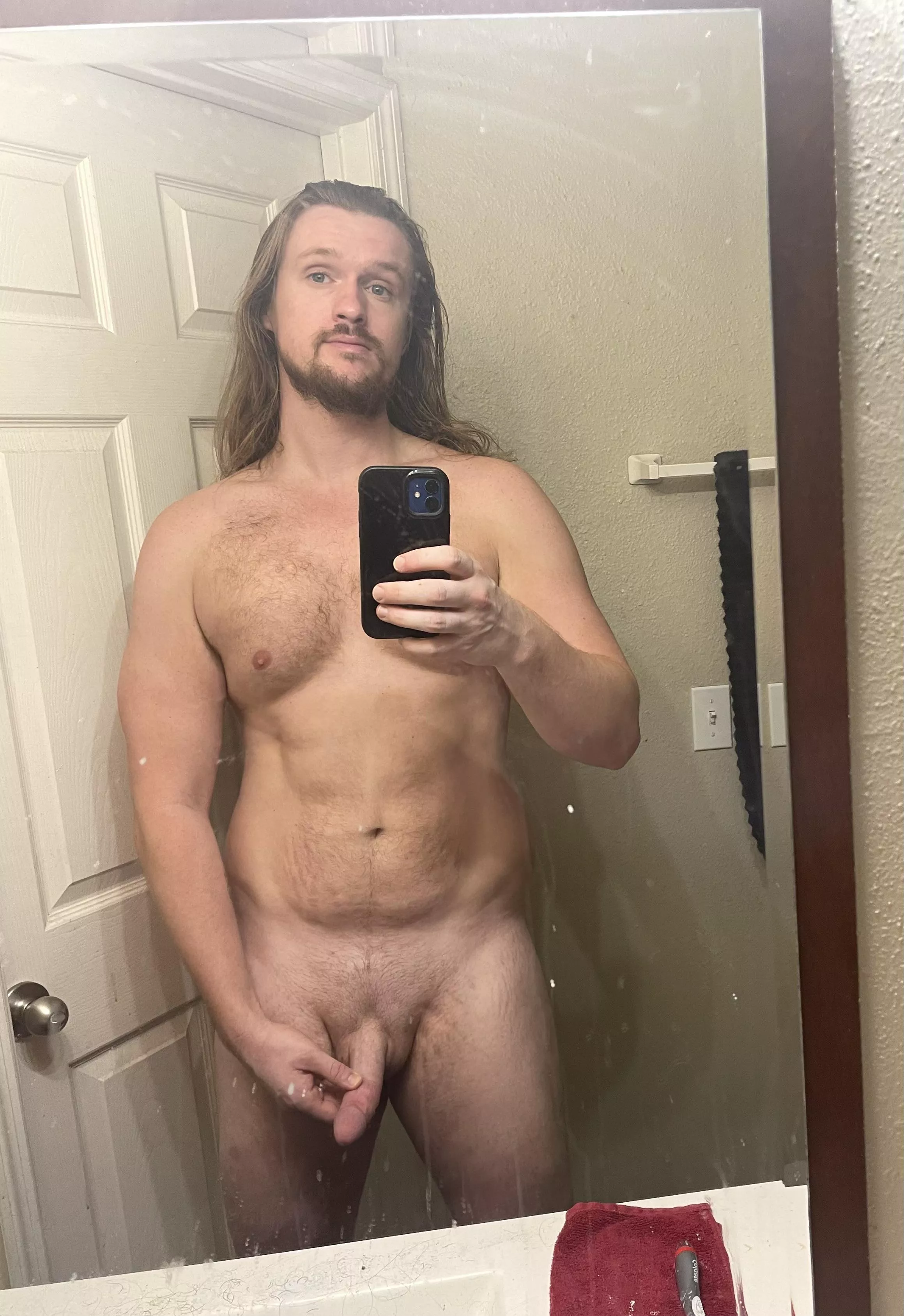 Dirty mirror for a dirty boy posted by Professional_Pen_488