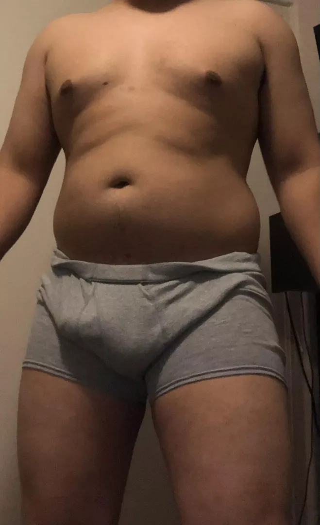 Dirty thirties posted by Sugar-22