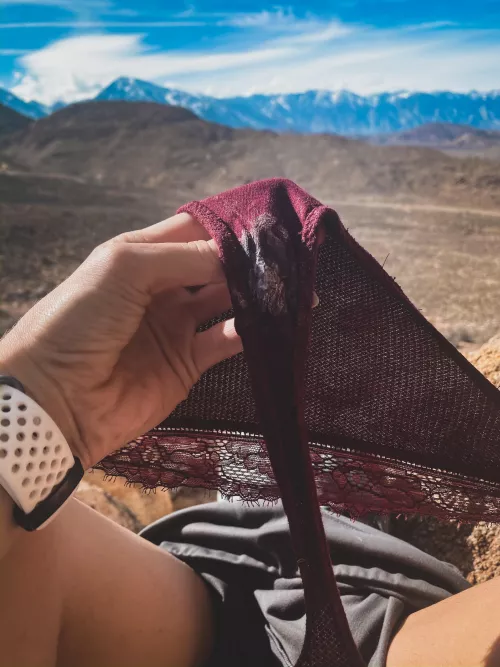 Dirty with a view 🖤 [F] by wanderingwomensitems