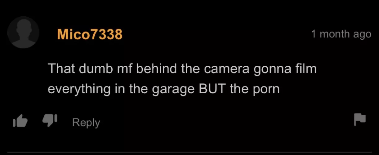 Disapproval of the angles by Kolbreez1