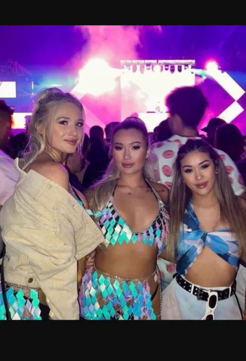 Disco by Chaturbater1