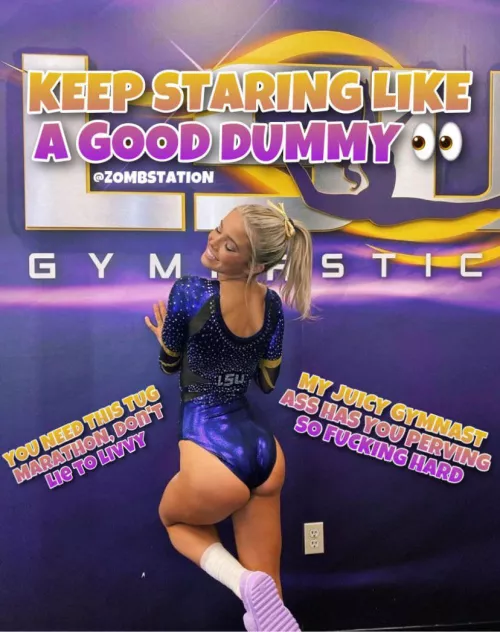 Discord edging rn to tiktokers and trans and shemales. Help me cum on cam. UhYert420#2323 by blured2122