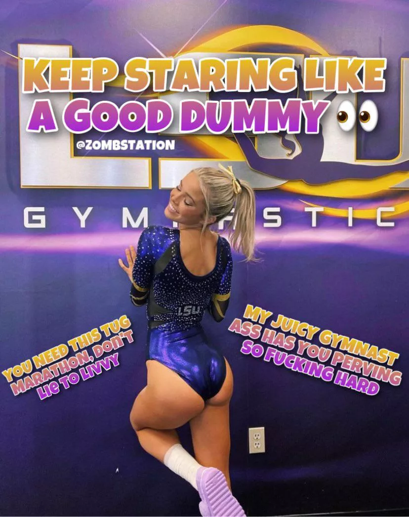 Discord edging rn to tiktokers and trans and shemales. Help me cum on cam. UhYert420#2323 posted by blured2122