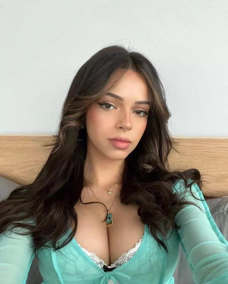 [discord jerker#4193 snap Jack_tay43 Kik HannahG842] I need someone to jerk trib tiktokkers and celebs and irls. Will feed a lot! posted by Accurate-Tomatillo50