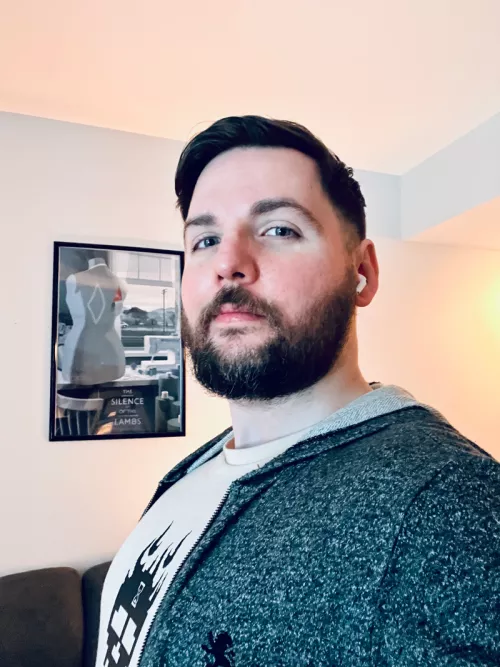 discord pc gaming? by ultd1ups