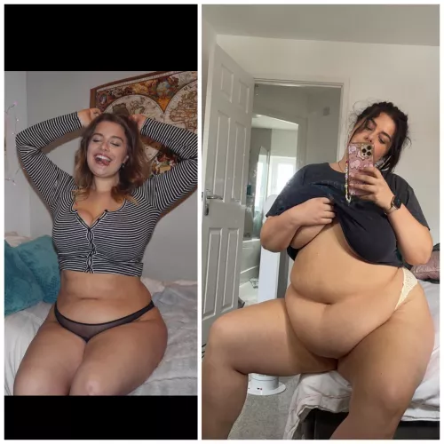 disheveled or combed? by Akatsuki11111