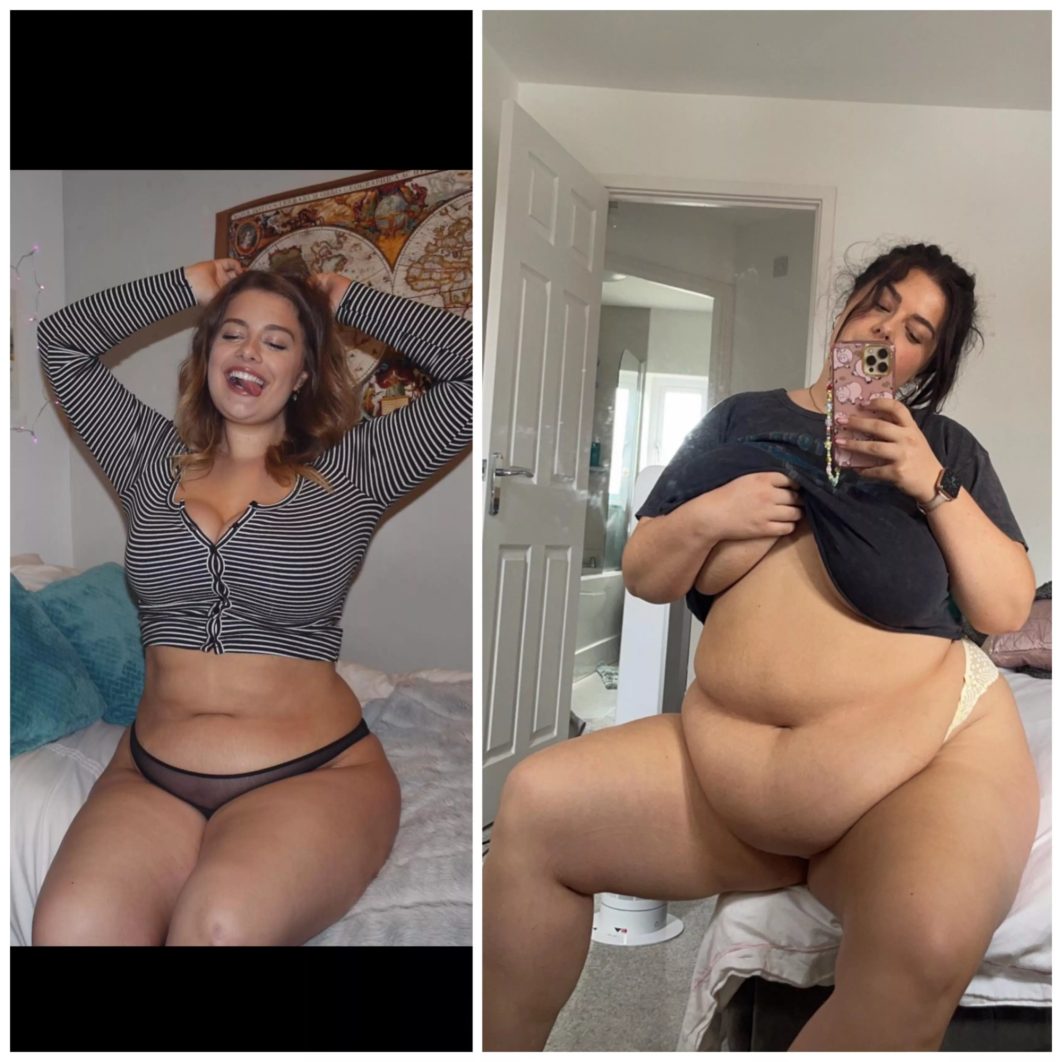 disheveled or combed? posted by Akatsuki11111