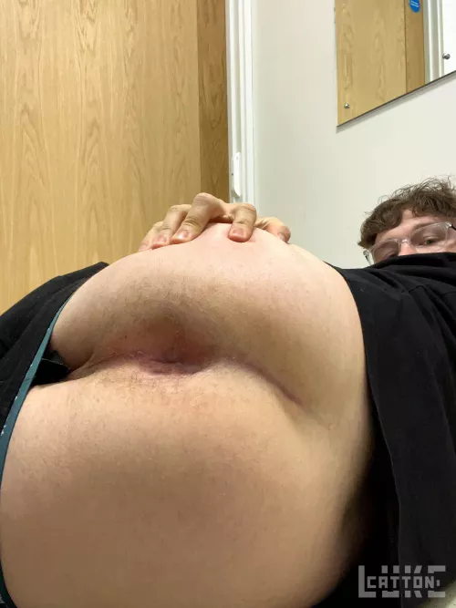 Dive in. by luke_catton