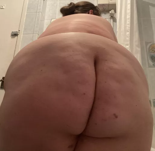 Dive in 👅 by NaughtyBBWJane