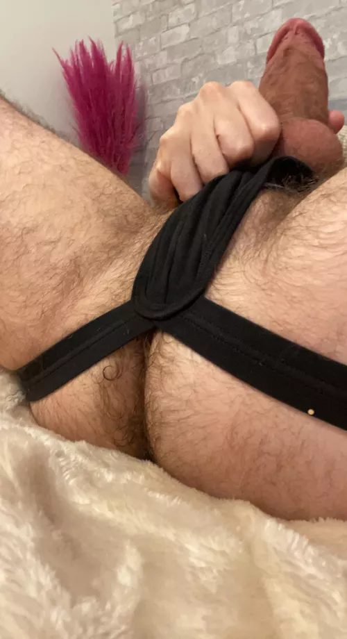 Dive in by PrimalSound